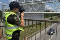 Sécurité routière en Estrie : près de 1 300 constats d’infraction lors de l’opération de la police